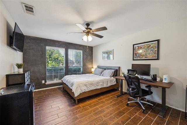 Liberty Crossing Dr, Fort Worth, TX 76131 #1