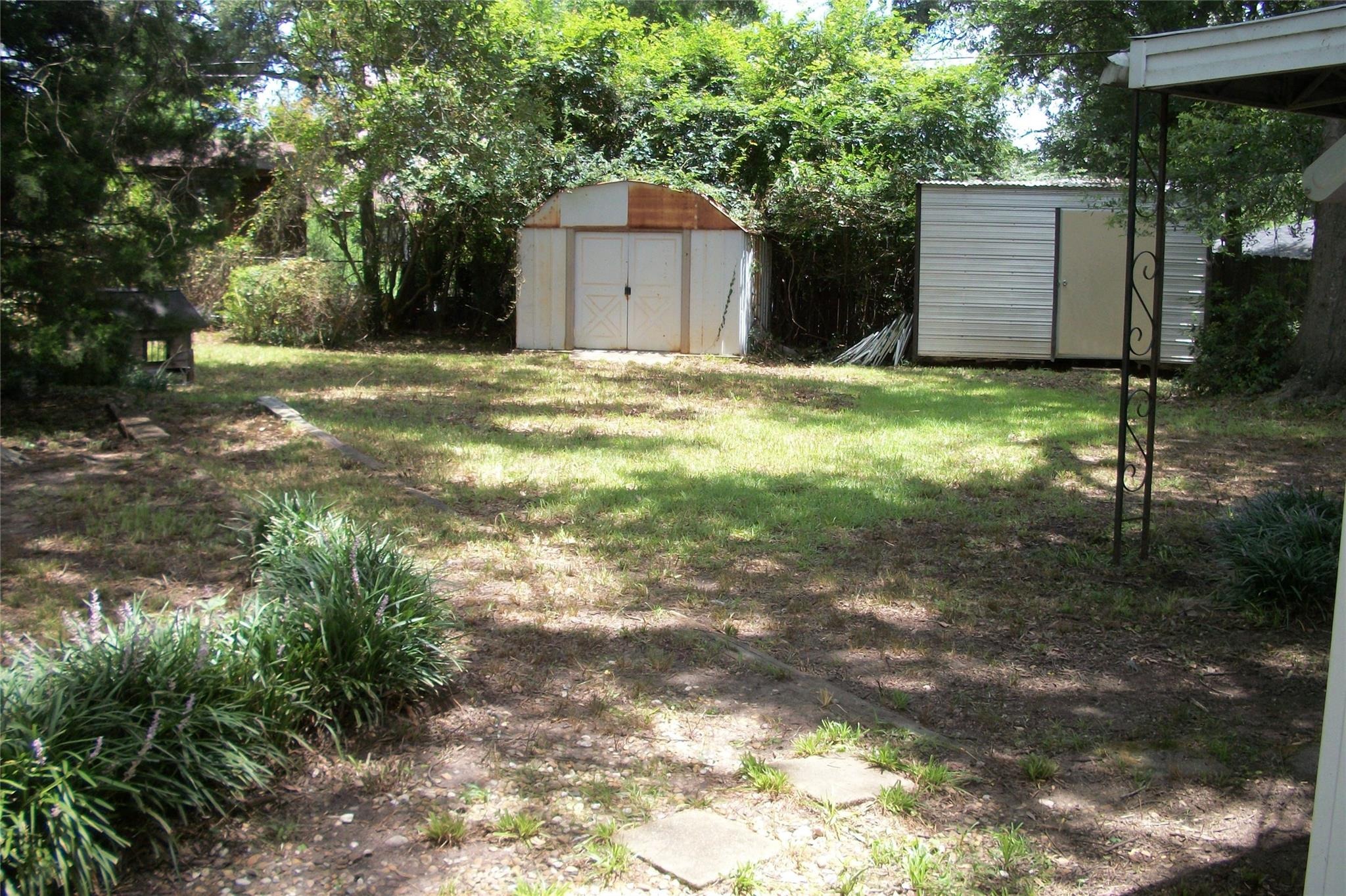 Kaylin Dr, Shreveport, LA 71118 #1