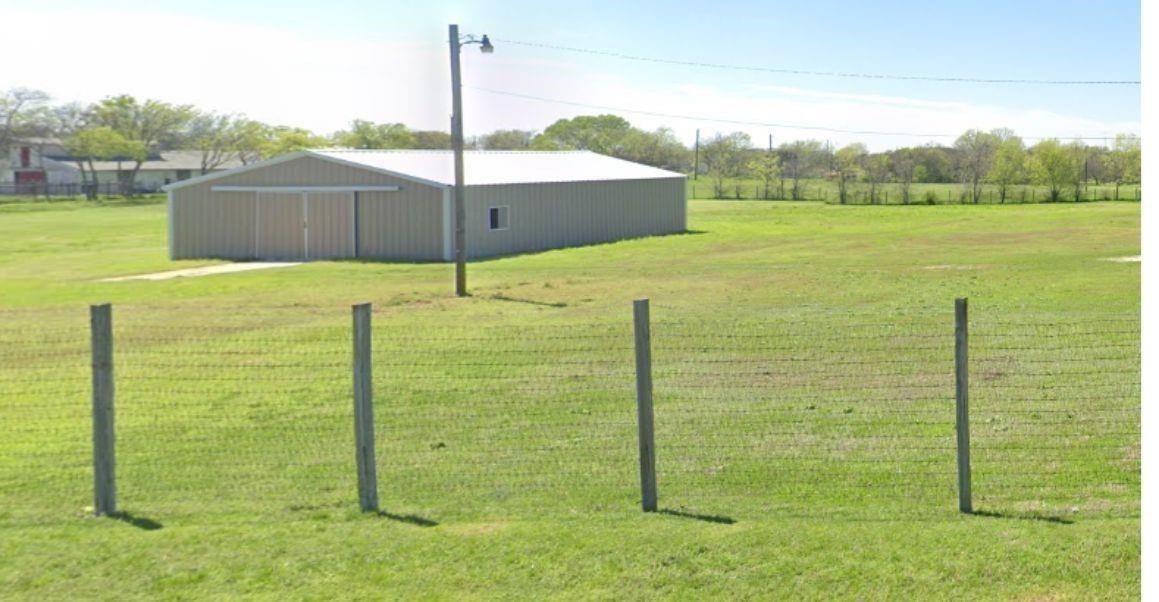 Parker Rd, Allen, TX 75002 #1