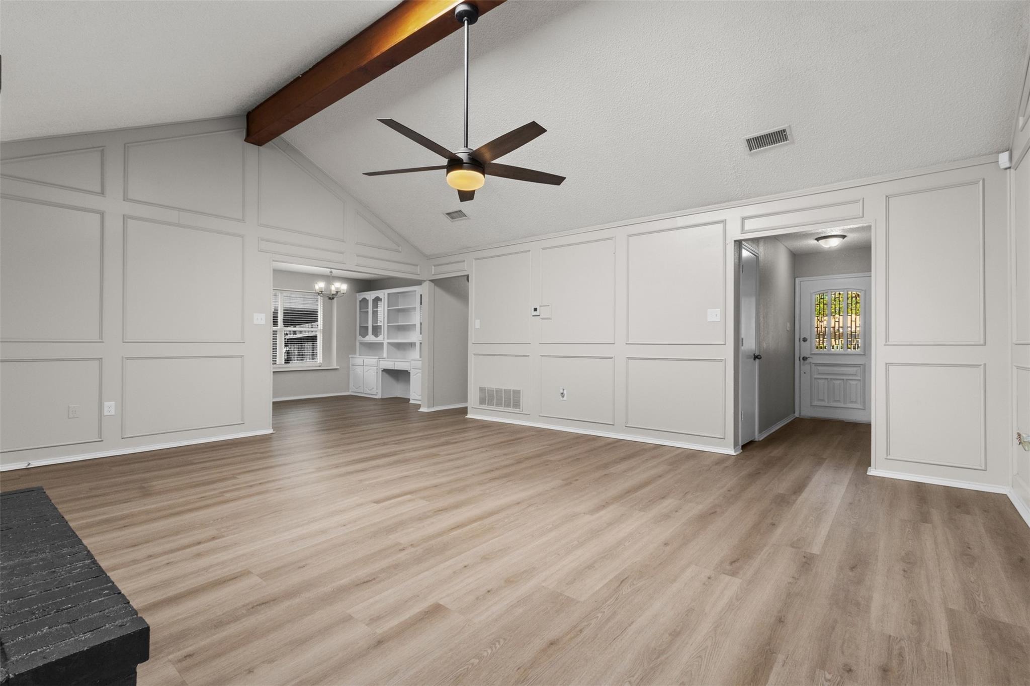 Typhon Dr, Grand Prairie, TX 75052 #1