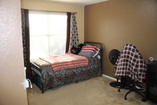 Zoe St, Royse City, TX 75189 #1