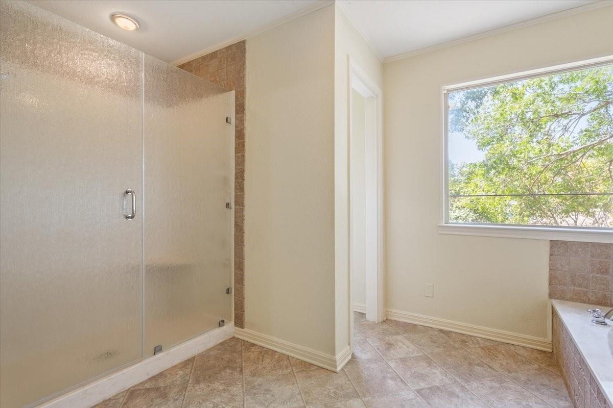 Timbermill Rd, Waco, TX 76710 #1
