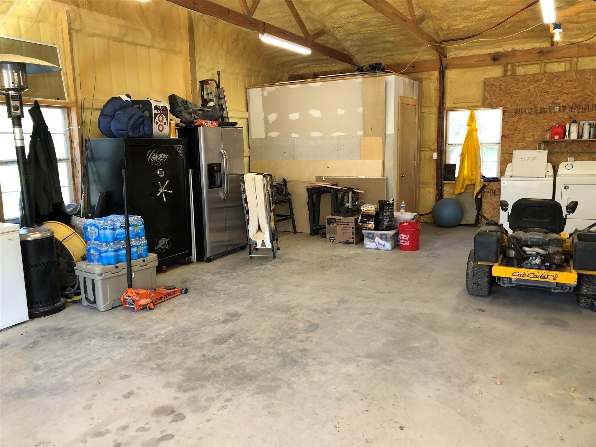 Private Road 5825a , Groesbeck, TX 76642