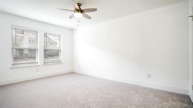 Danbury Ln, Dallas, TX 75206
