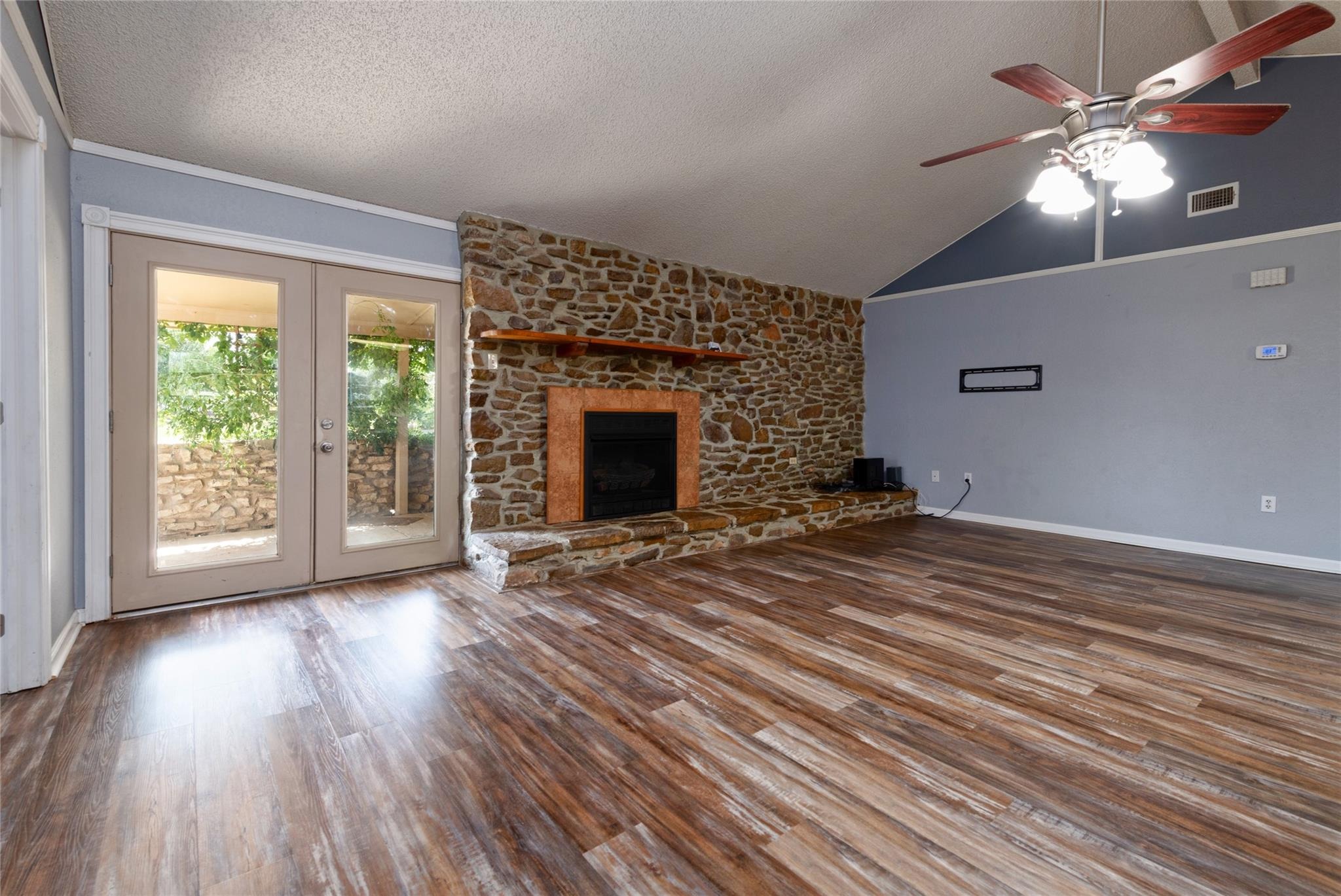 Wolfe Rd, Abilene, TX 79602 #1