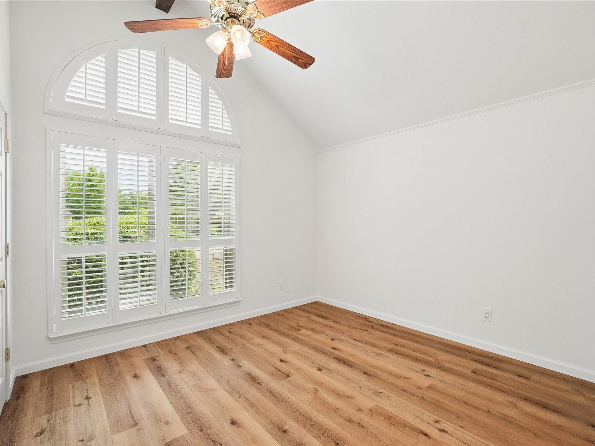 Carriage Creek Dr, Desoto, TX 75115