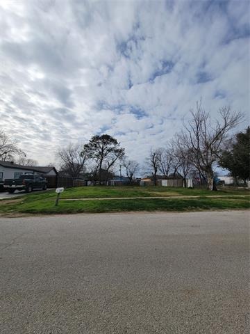 Broadmoor Ave, Arlington, TX 76010