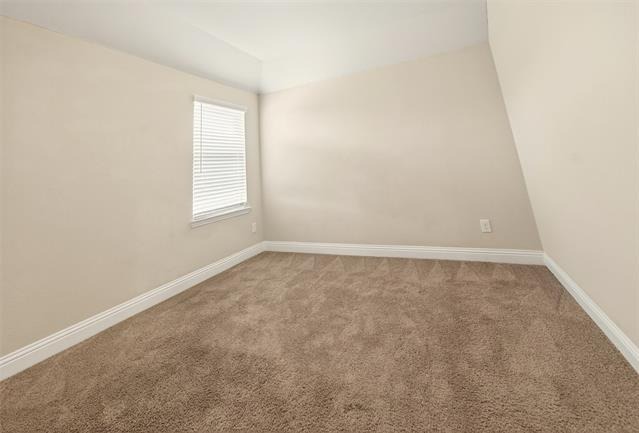 Pasadena Dr, Plano, TX 75024 #1