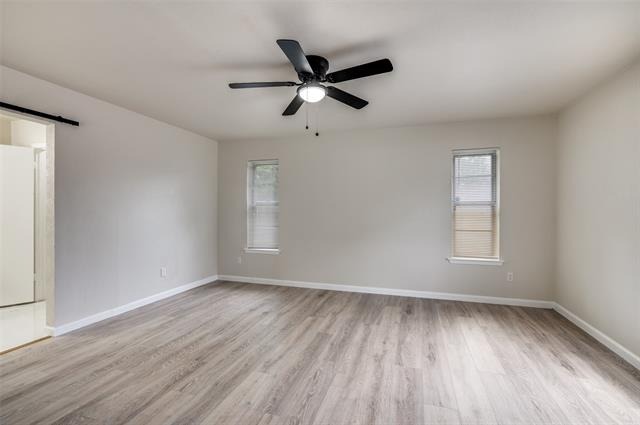 Leland Ln, Benbrook, TX 76126 #1