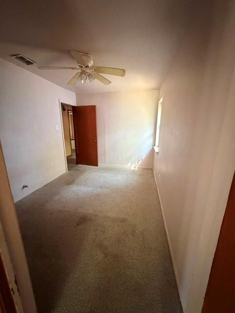 Sassafras Ave, Shreveport, LA 71106 #1