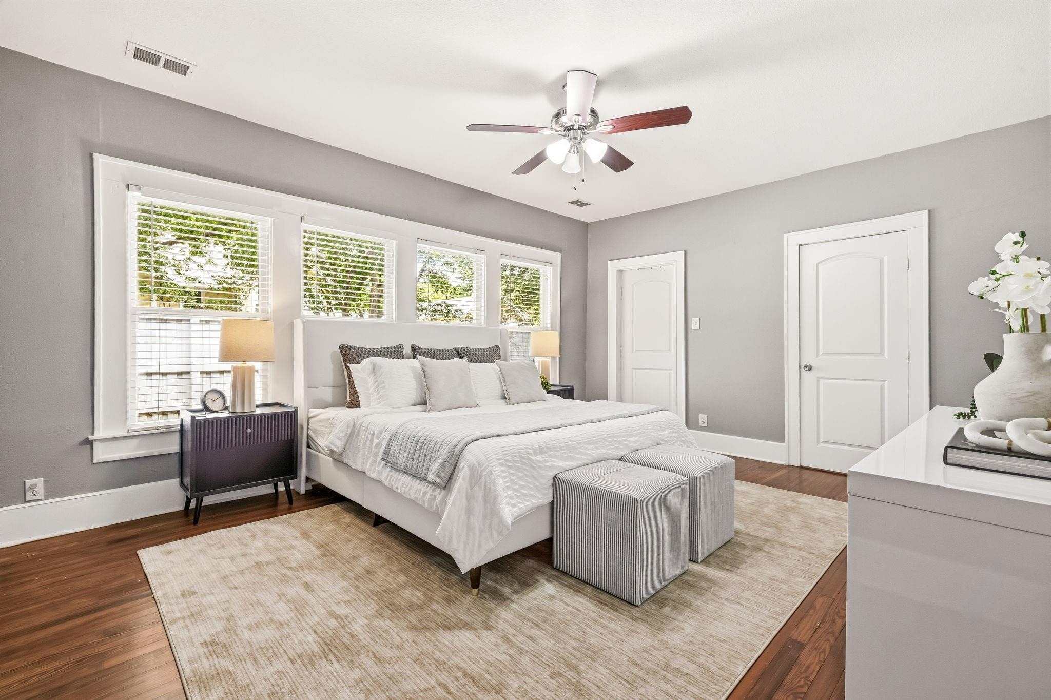 Tremont St, Dallas, TX 75214