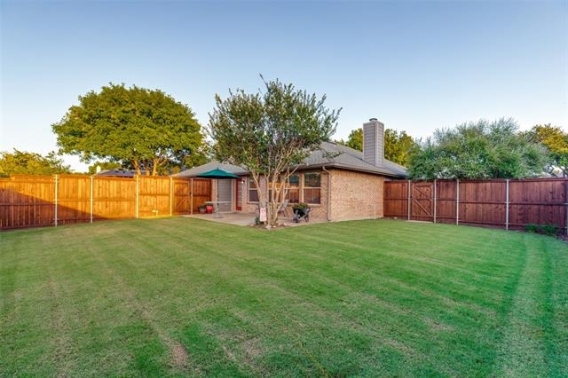 Turtle Creek Ln, Frisco, TX 75035 #1