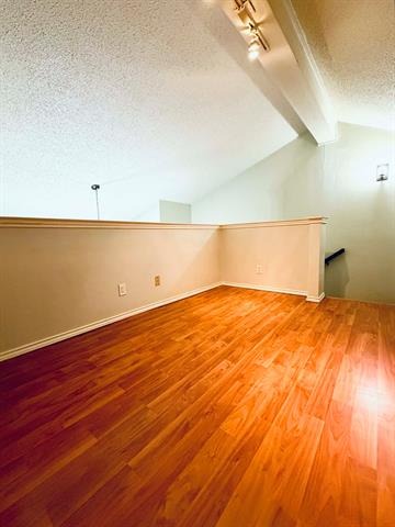 Emily Rd, Dallas, TX 75240 #1