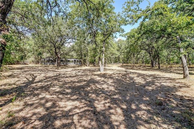 Polly Ave, Azle, TX 76020