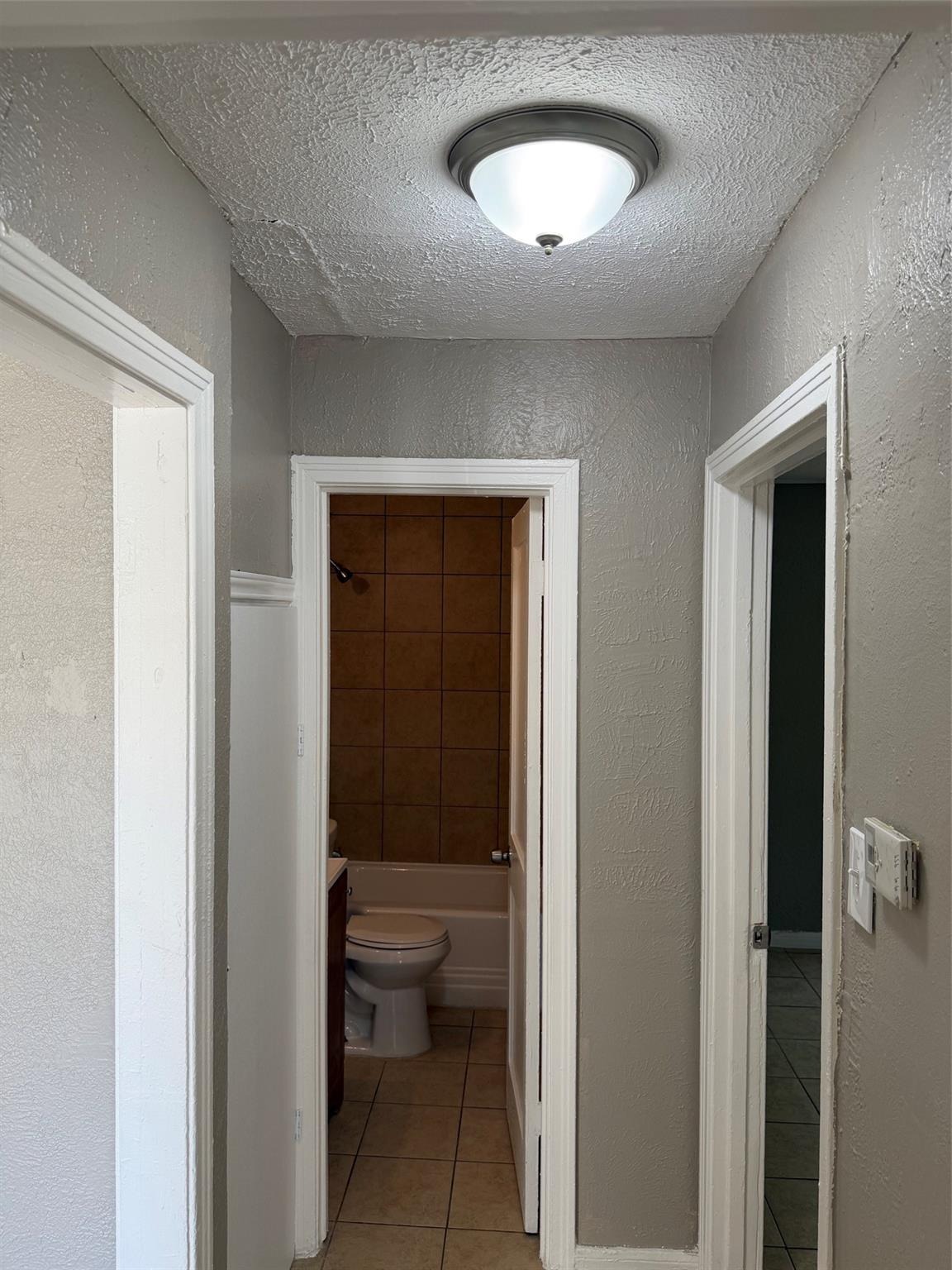 Hanger Ave, Fort Worth, TX 76105 #1