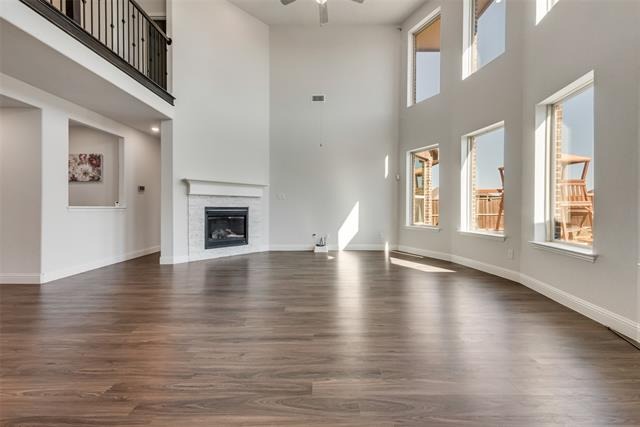 Millwall Dr, Mckinney, TX 75071 #1