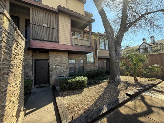 University Blvd, Dallas, TX 75206 #1
