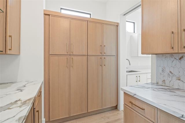 Wateka Dr, Dallas, TX 75209 #1