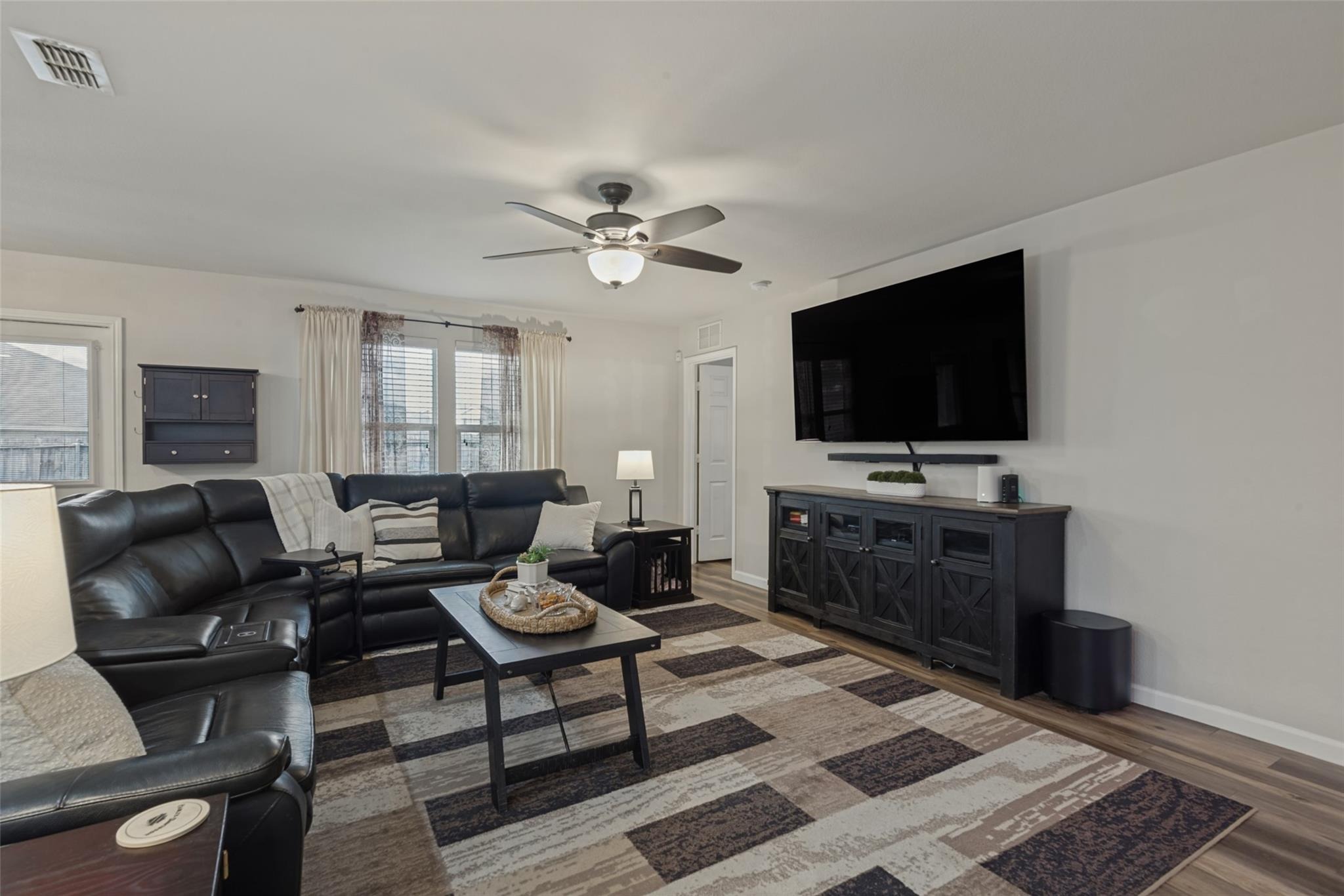 Abelia Dr, Fate, TX 75189 #1