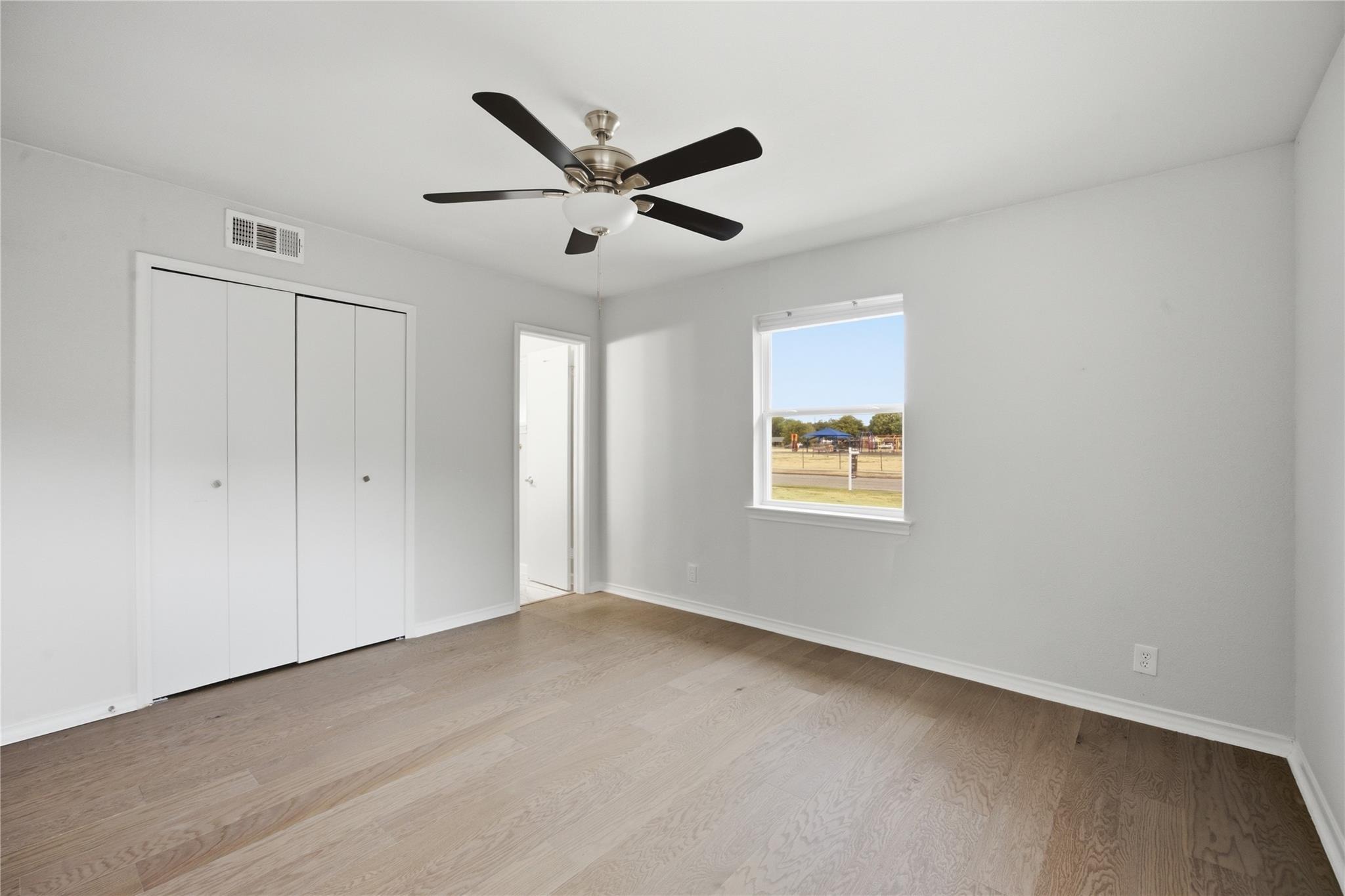 Lowell Ln, Richardson, TX 75080 #1