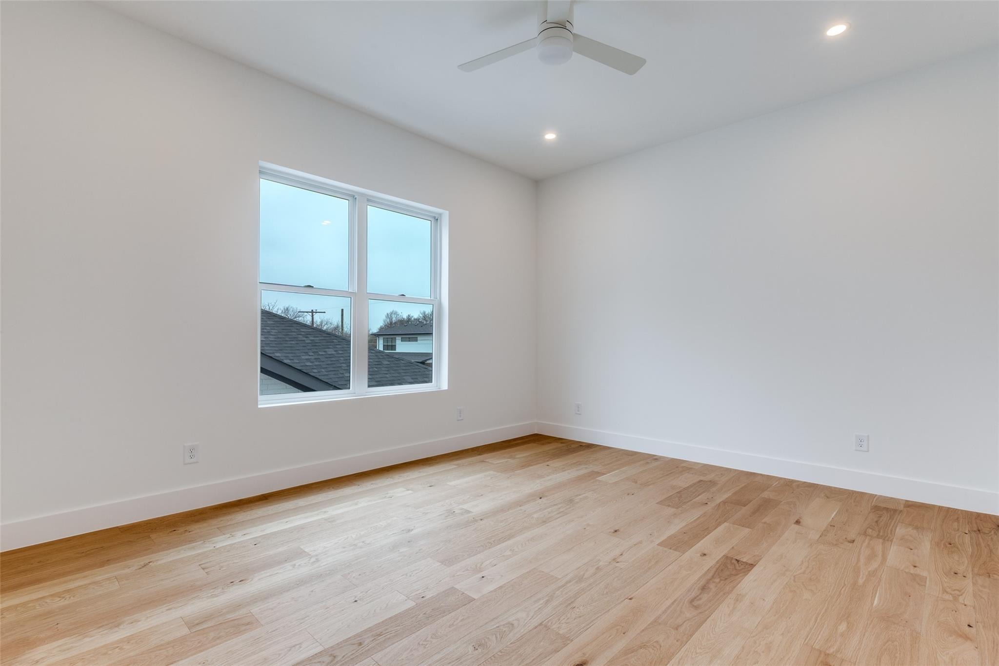 Manana Dr, Dallas, TX 75220 #1