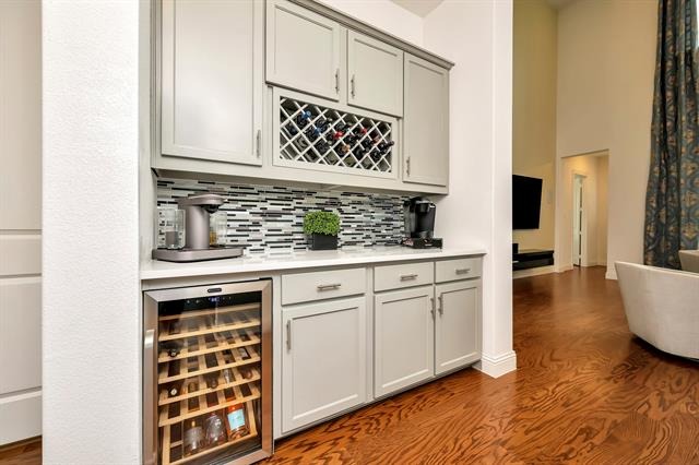 Miranda Ln, Fate, TX 75087 #1