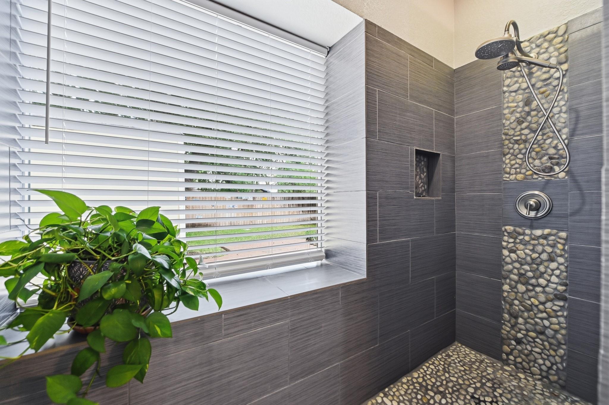 Chittim Trail Dr, San Antonio, TX 78232 #1