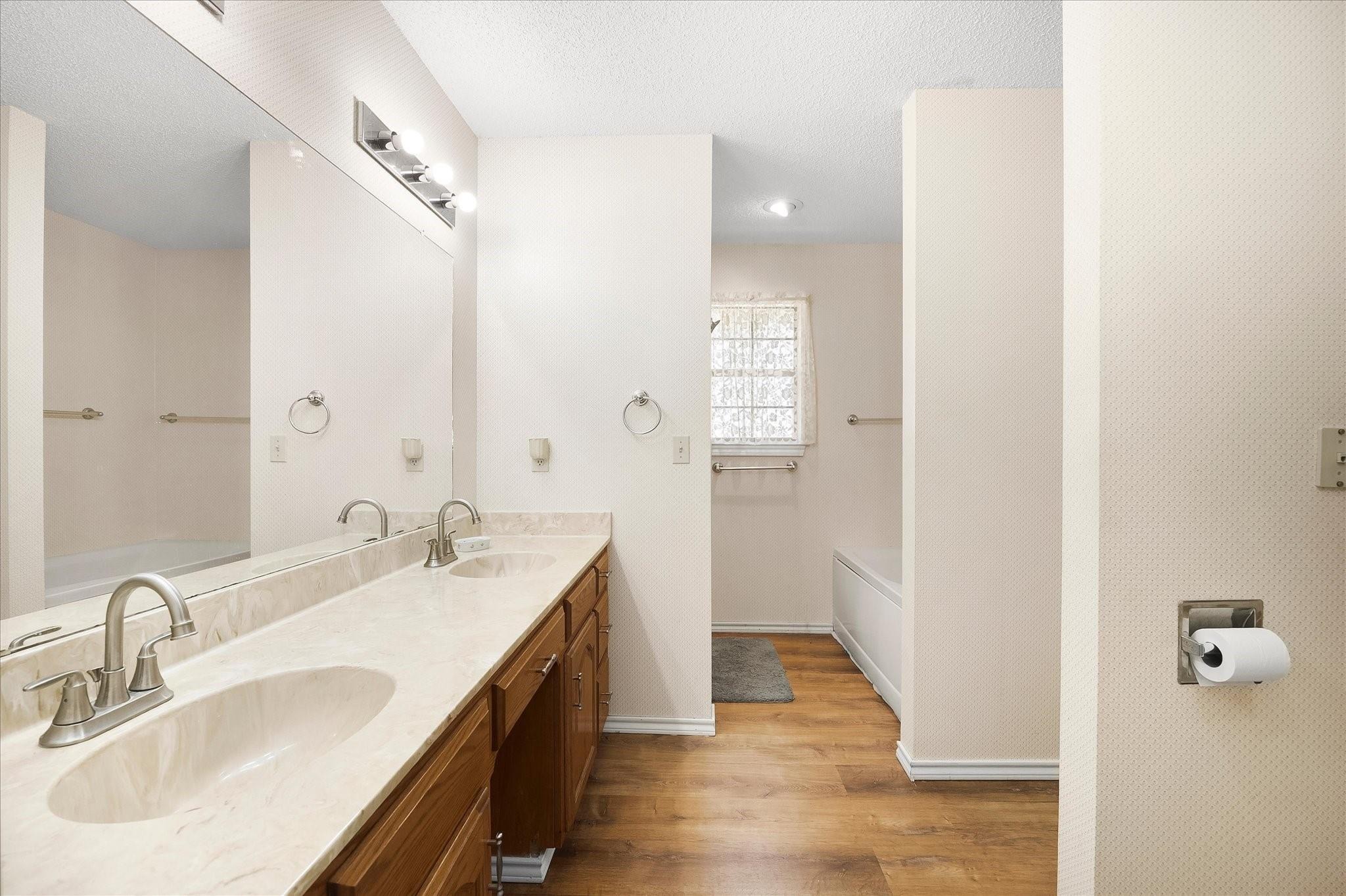 County Road 4604 , Commerce, TX 75428