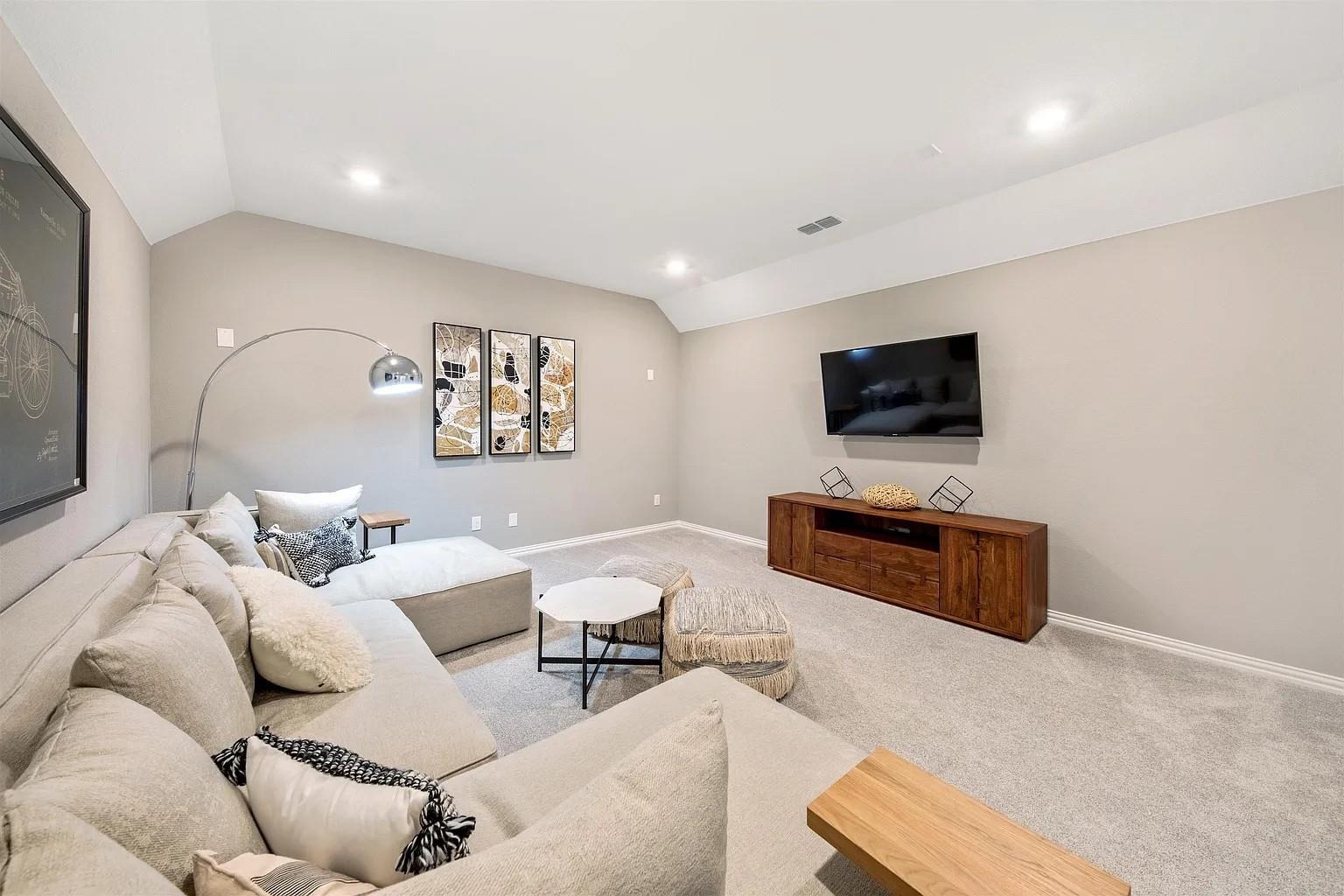 Taunton Way, Mckinney, TX 75069 #1