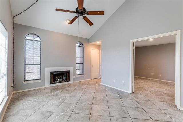 Marvin Loving Dr, Garland, TX 75043 #1