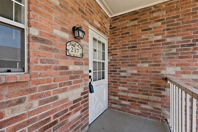 Westover Ct, Granbury, TX 76049 #1