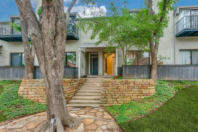 Lindenshire Ln, Dallas, TX 75230 #1
