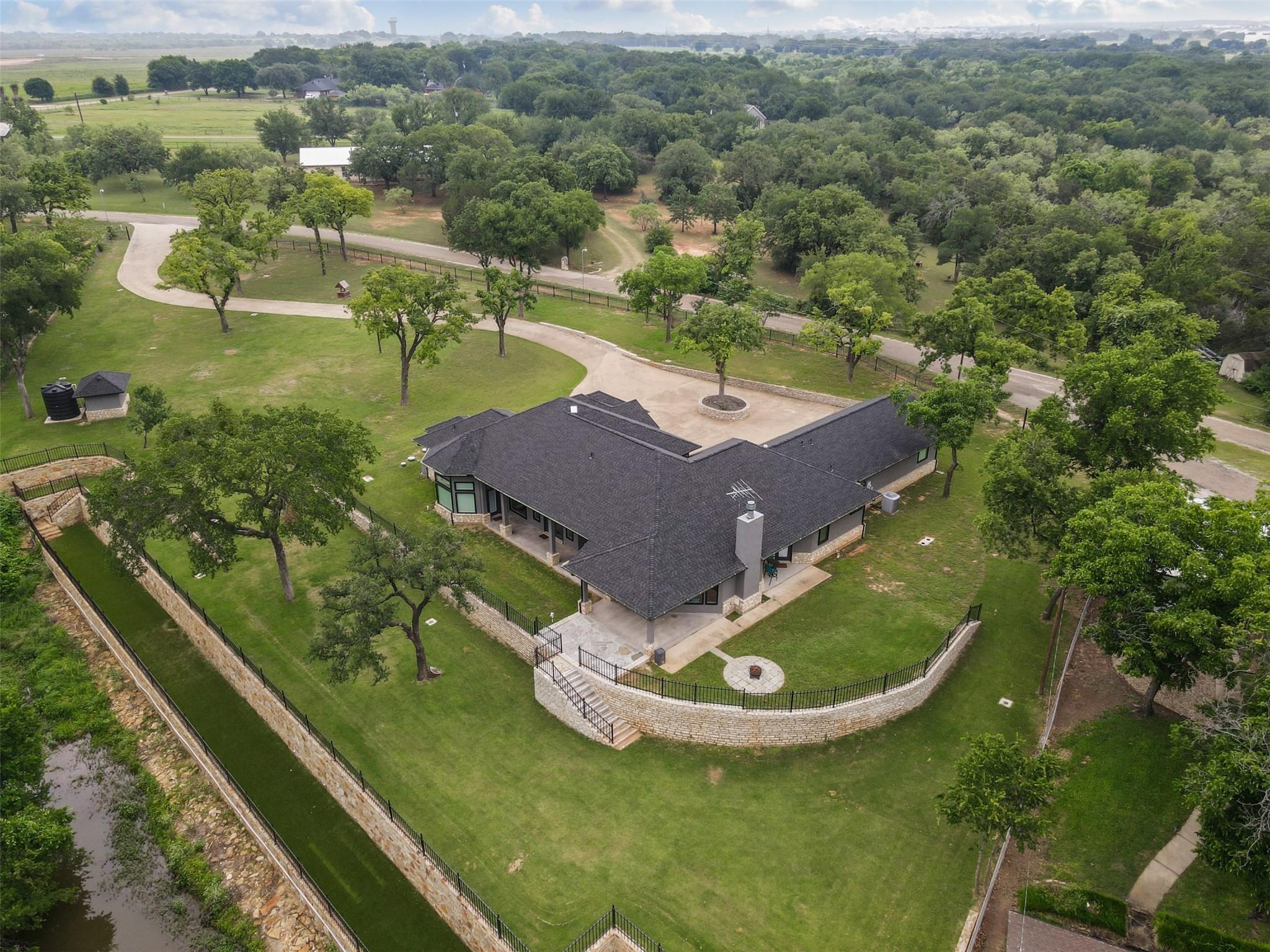 Gene Ct, Granbury, TX 76048 #1