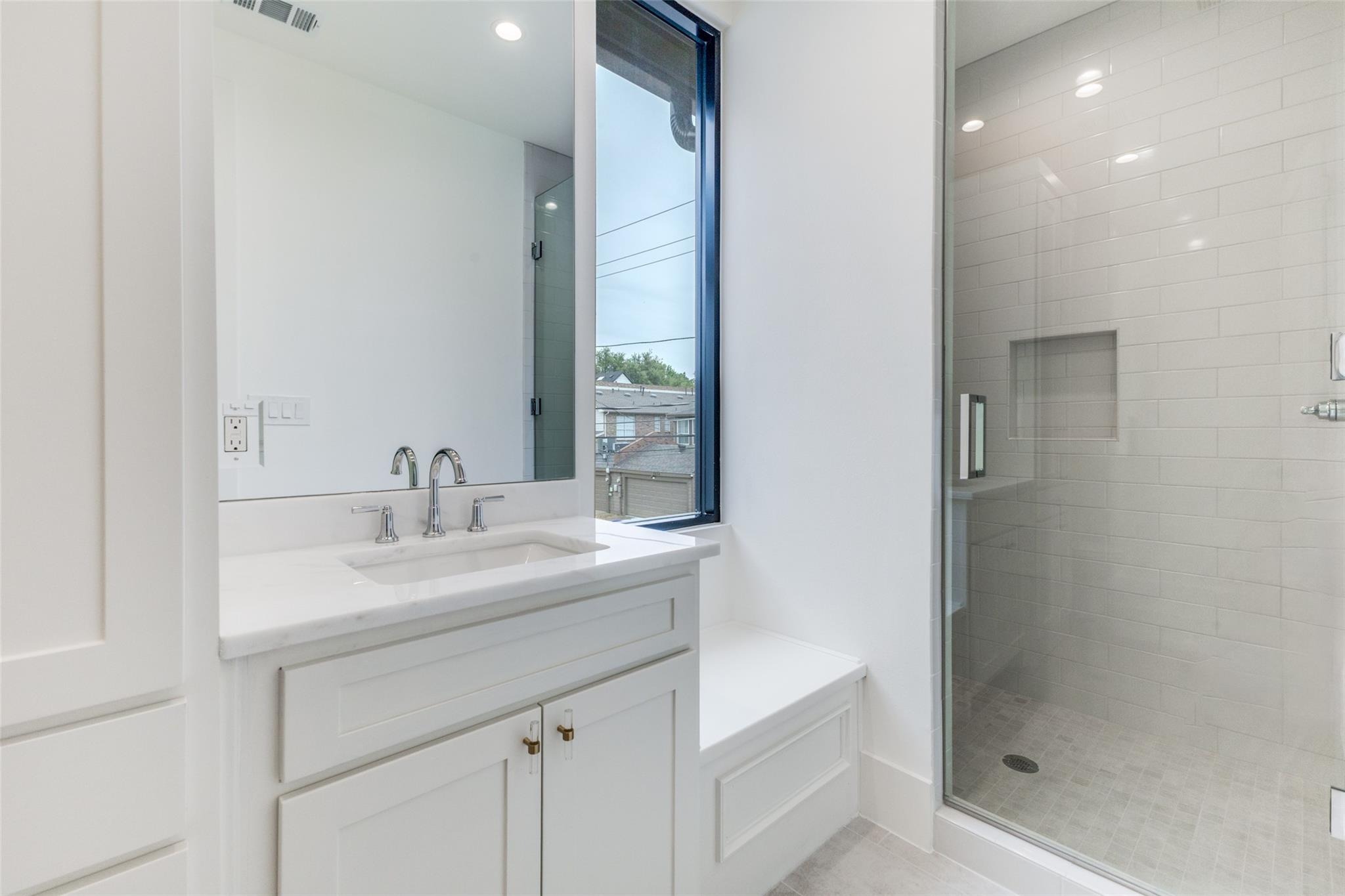 Mcfarlin Blvd, Dallas, TX 75205 #1