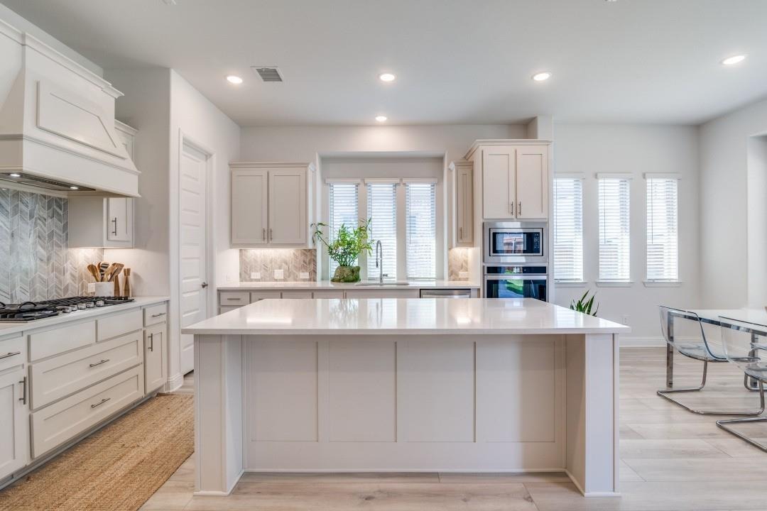 Gem Dr, Rockwall, TX 75087 #1