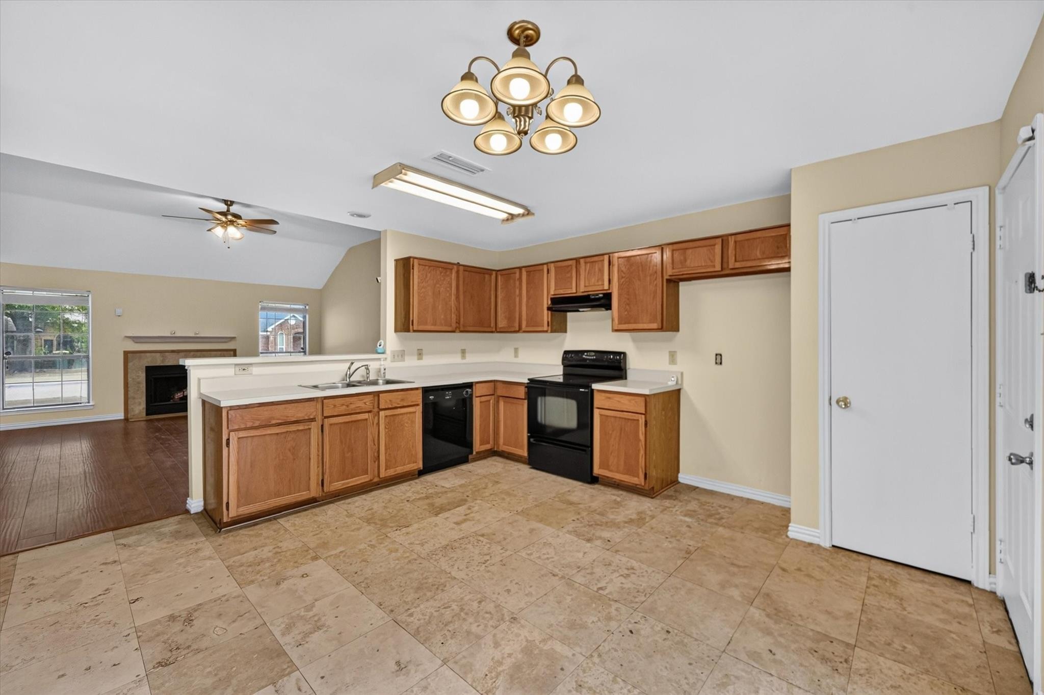 Lemons St, Cedar Hill, TX 75104 #1