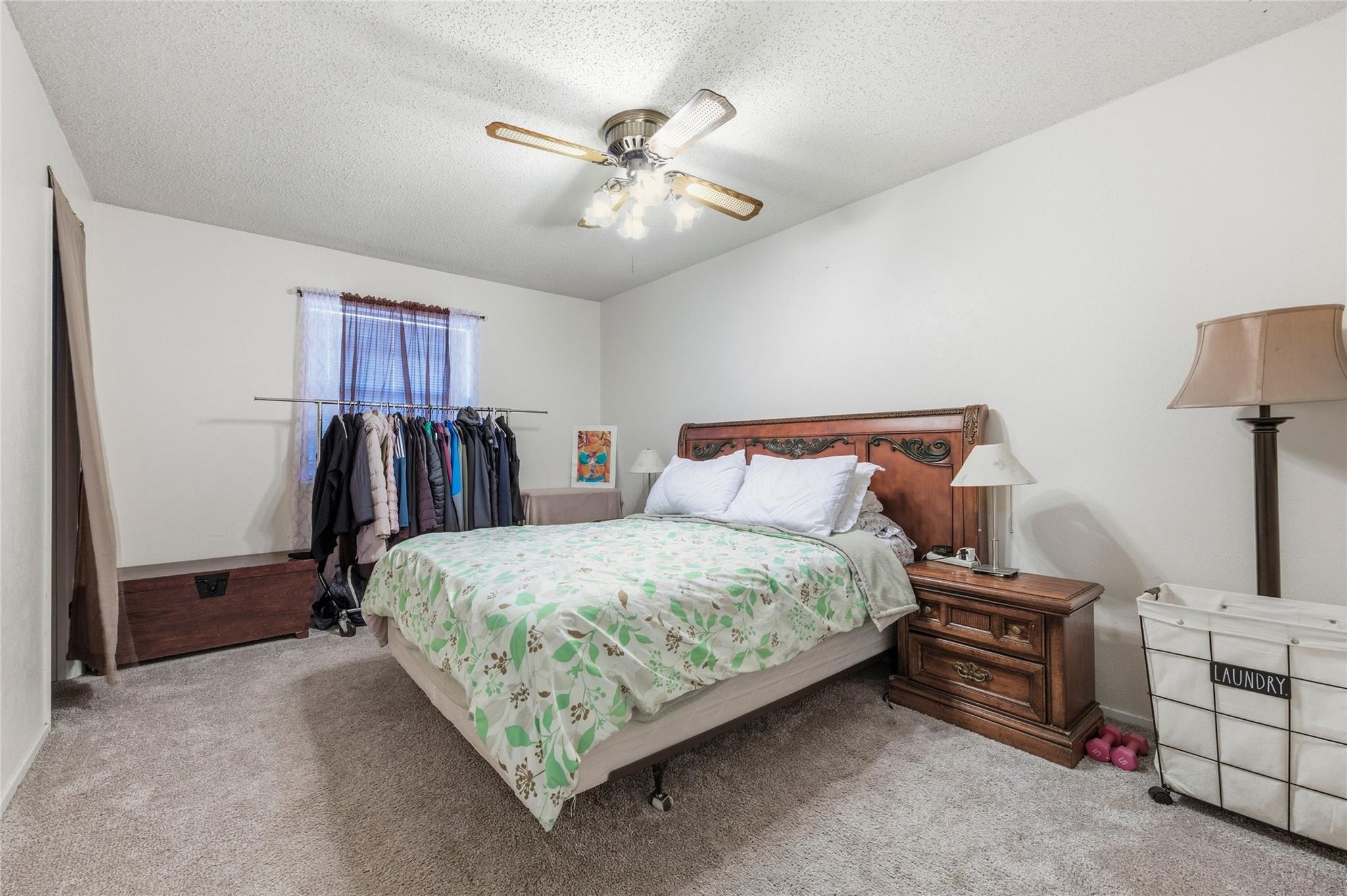 Sun Valley Dr, Duncanville, TX 75116 #1