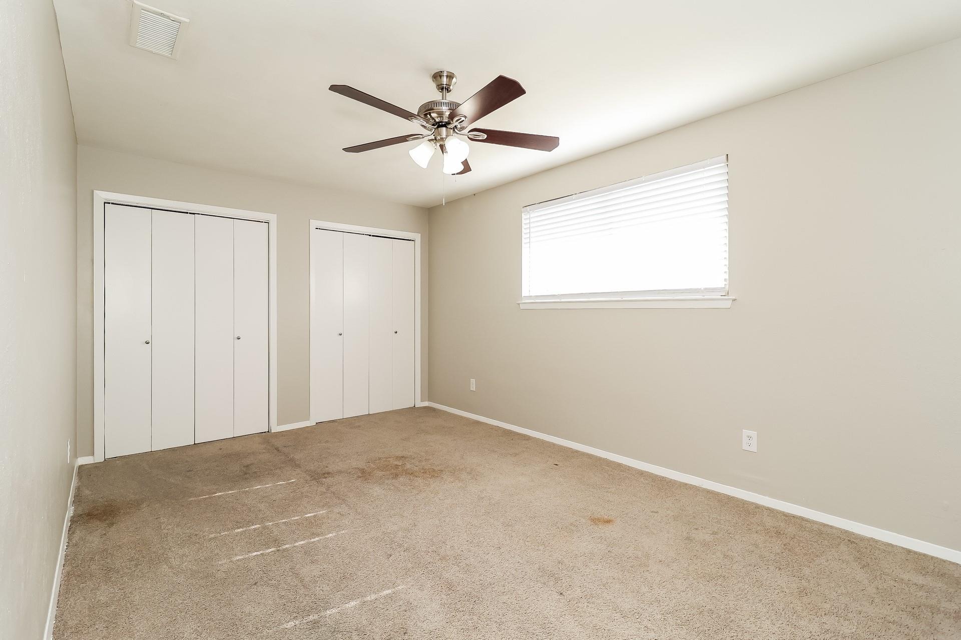 Drummond Dr, Dallas, TX 75228 #1