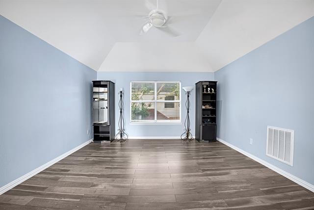 Sunrise Ln, Sachse, TX 75048 #1
