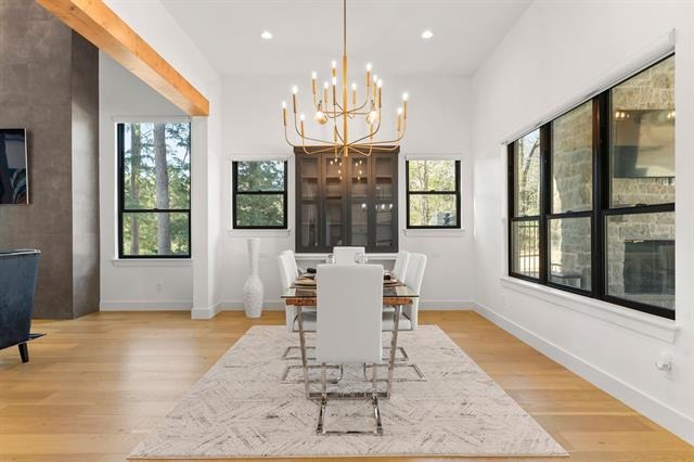 Bellview , Tyler, TX 75709 #1