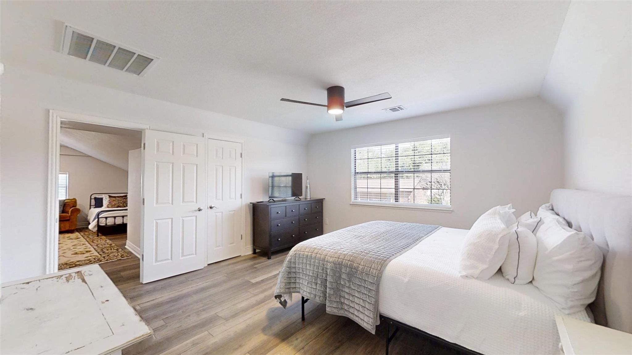 Blackhawk Cir, Granbury, TX 76048 #1