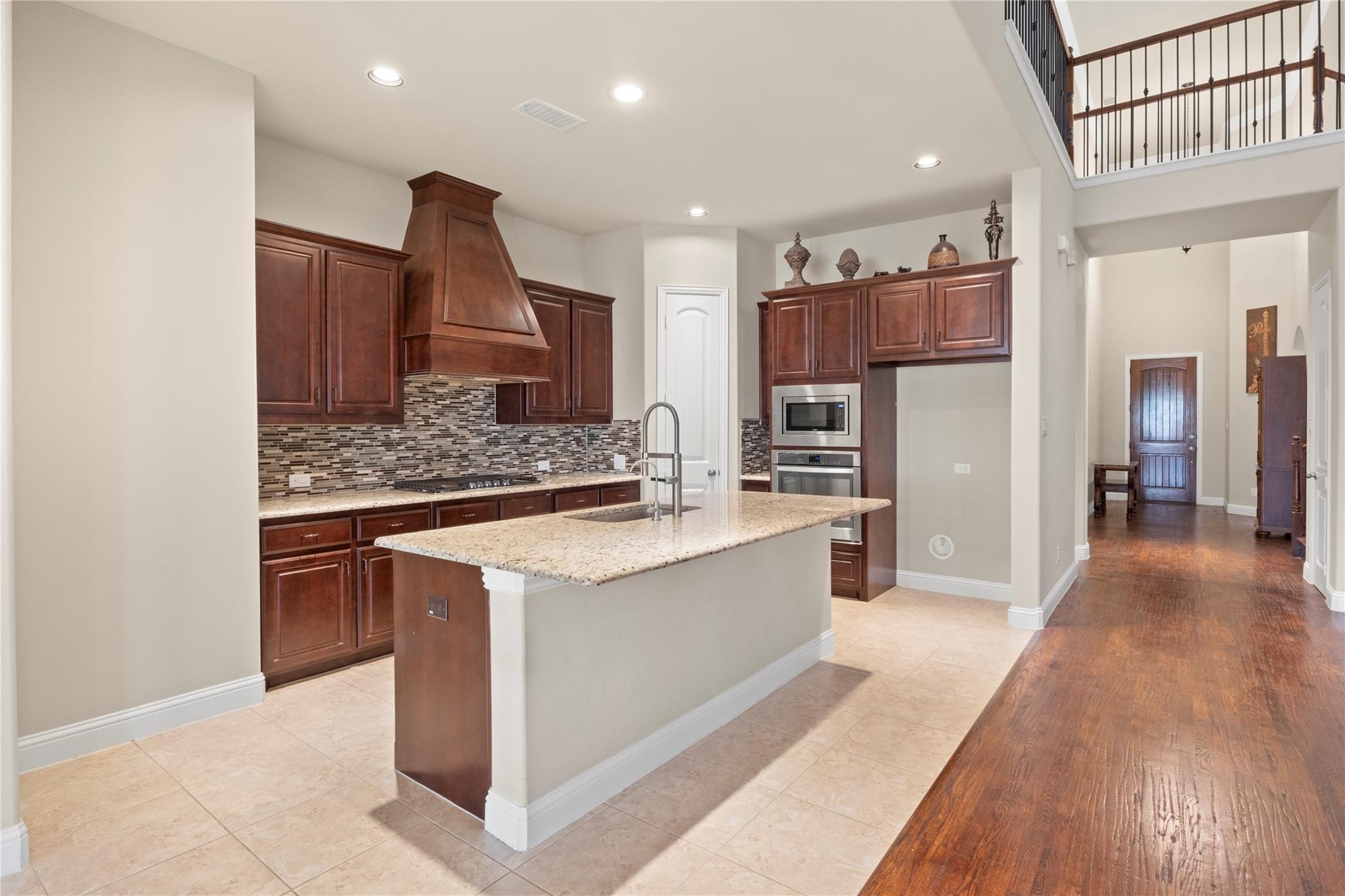 Berkley Dr, Mckinney, TX 75070 #1