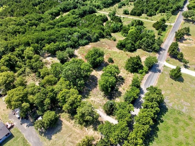 County Road 547 , Nevada, TX 75173
