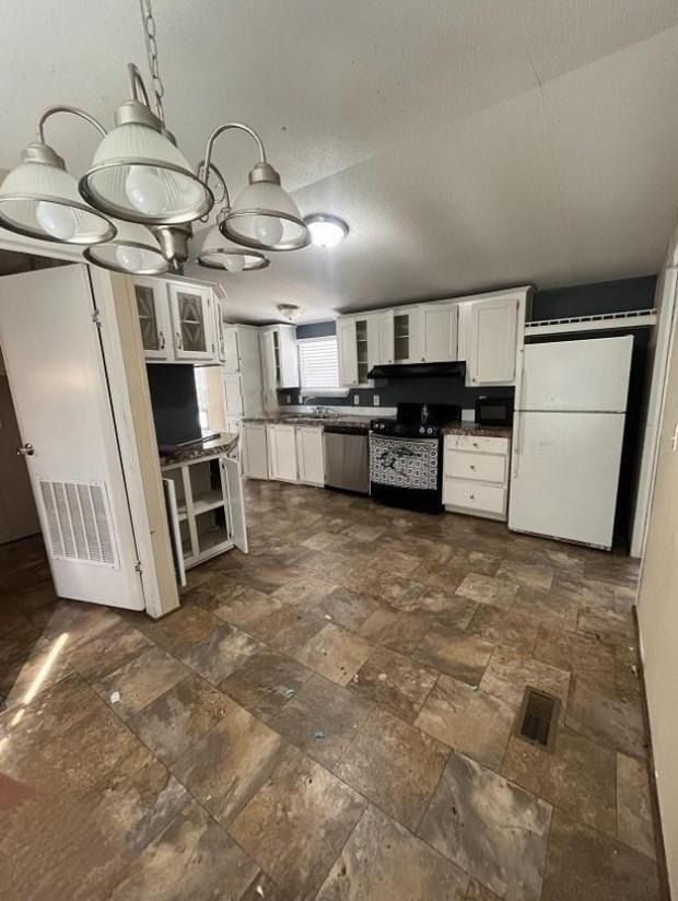 Evergreen Dr, Granbury, TX 76048 #1
