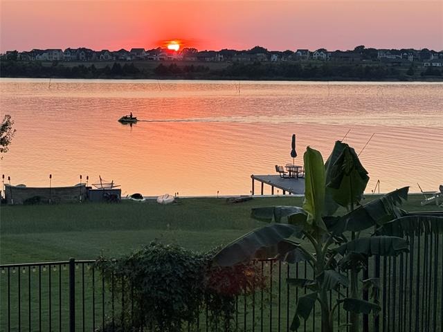 Windjammer Way, Rowlett, TX 75088