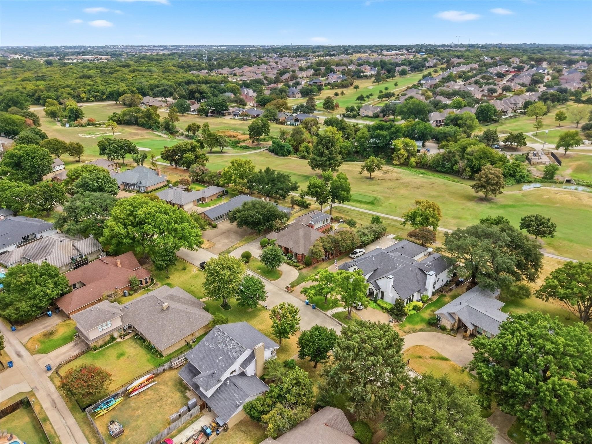 Plummer Dr, Rockwall, TX 75087 #1