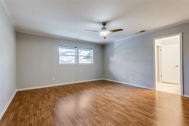 Helsem Way, Dallas, TX 75230 #1