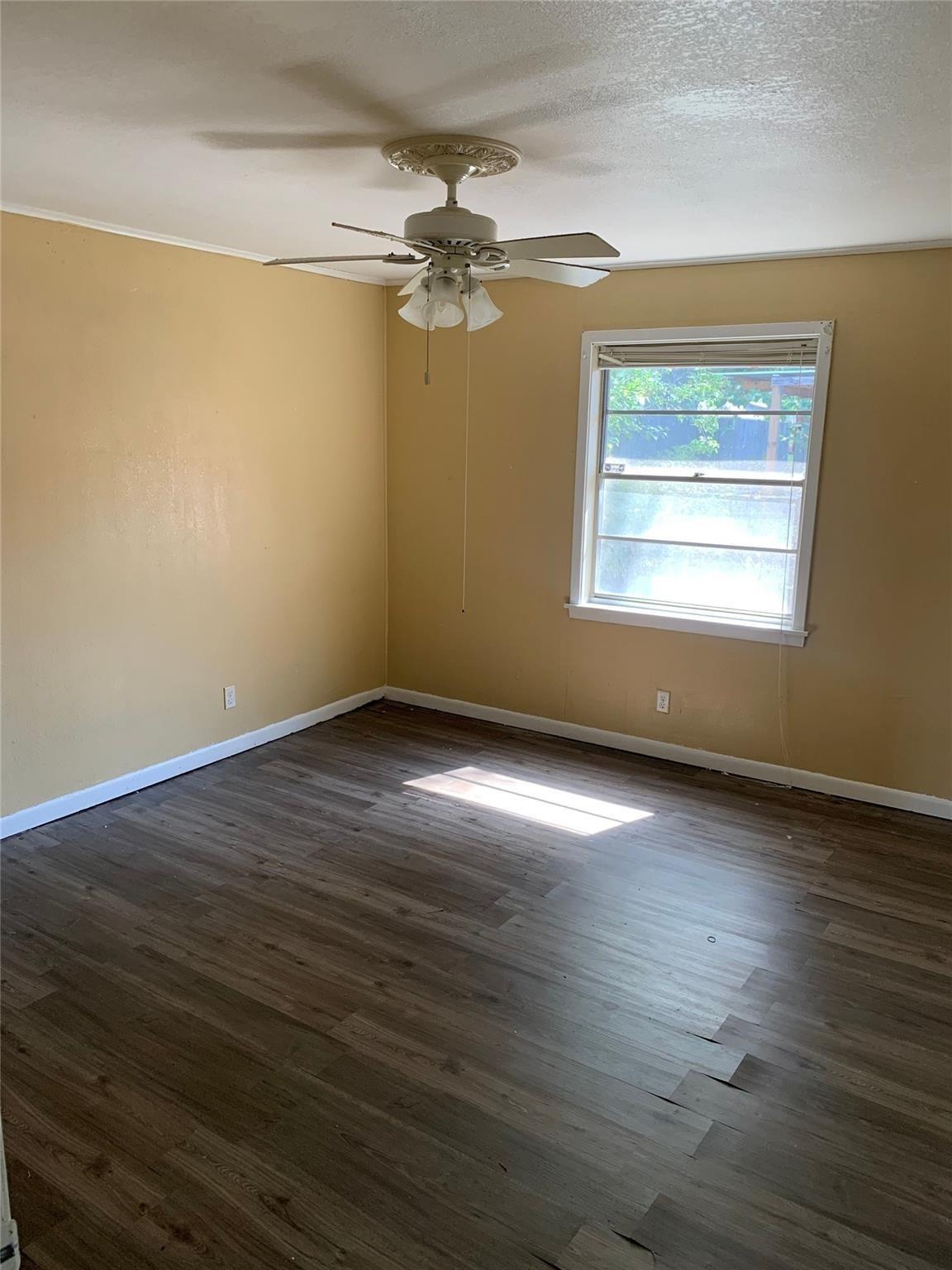 Valley View Dr, Shreveport, LA 71108 #1
