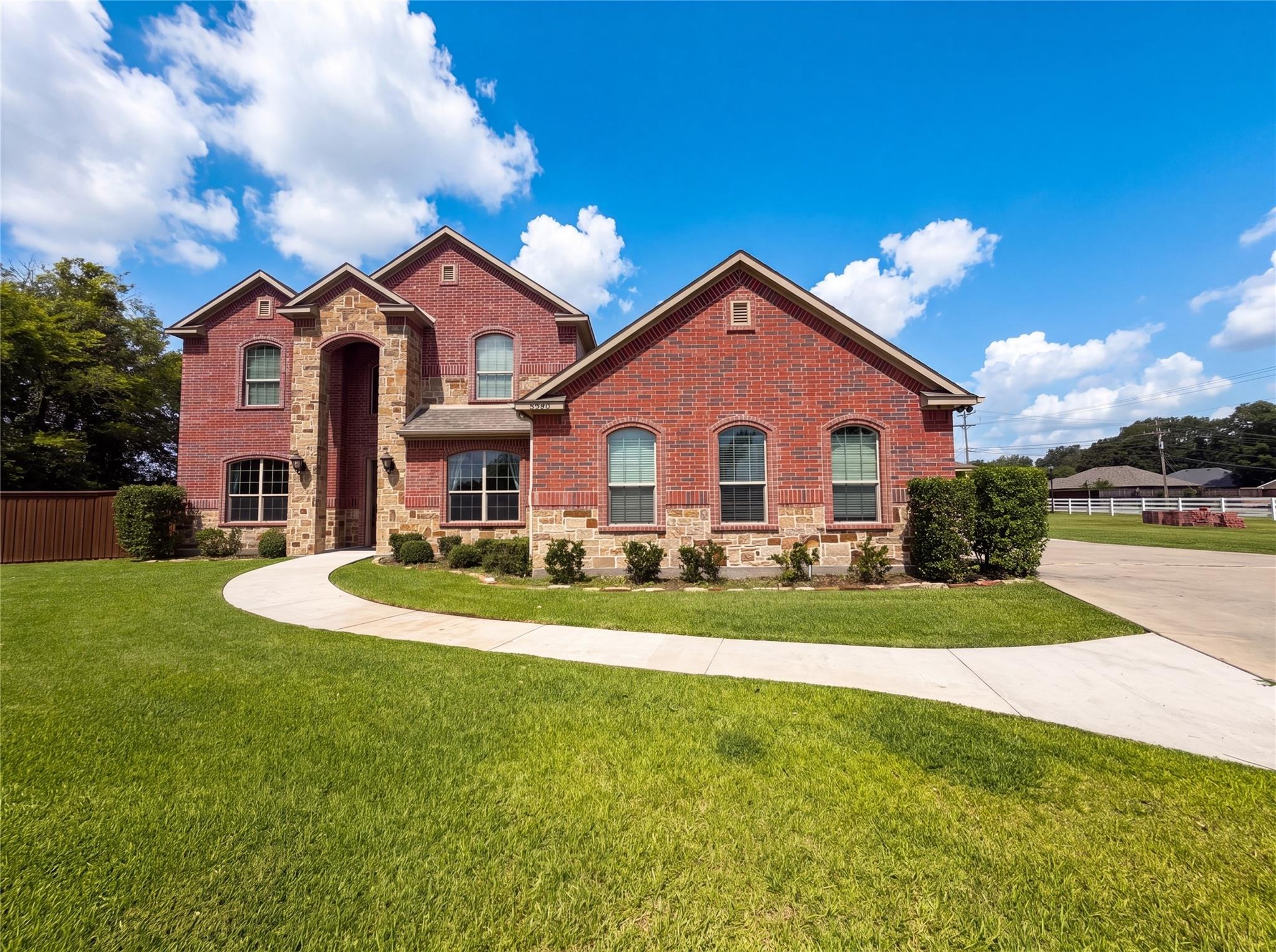 Cedar Creek Ln, Greenville, TX 75402 #1