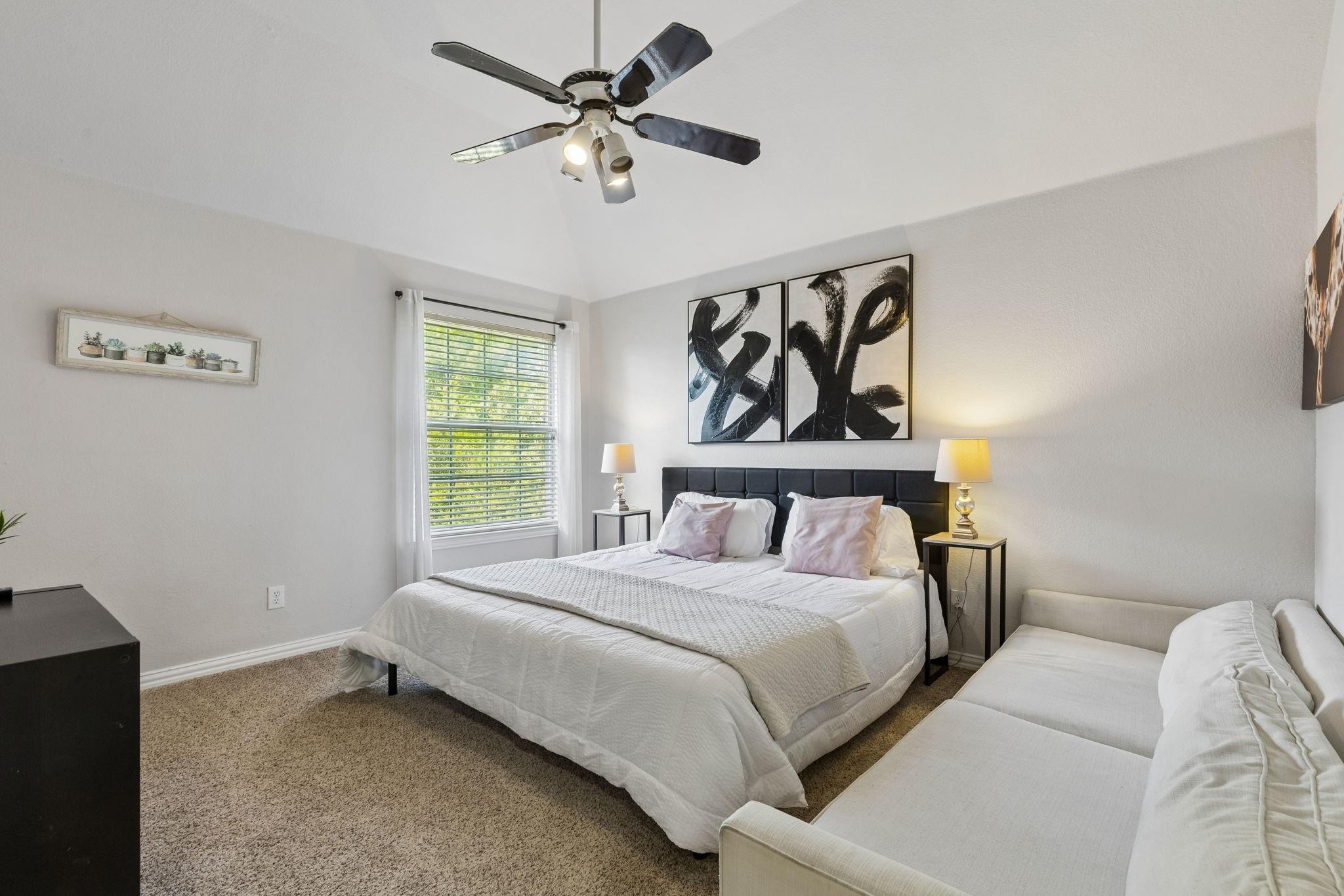 Wilmington Dr, Frisco, TX 75035